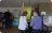 Overzichtsfoto van de workshop